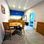 Hostel