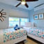 The Inn on Siesta Key