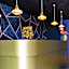 Boutique Hotel de Bungelaer