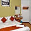 Hotel Double Stars