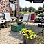 B&B Zandhuizen