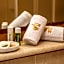 Welcome Hotel