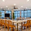 Hotel Faranda Rias Altas an Ascend Collection Hotel