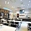 Toyoko Inn Himeji-Eki Shinkansen Minami-Guchi