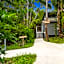 Hunchy Hideaway