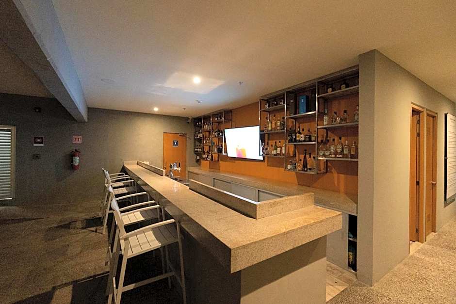 Hotel Mio Vallarta - Adults Only