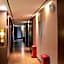 Zhongshan Da Dong Yu Hotel