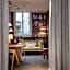 Hotel Marais De Launay