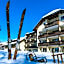 Activehotel Diana