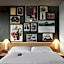 Ibis Wien Mariahilf