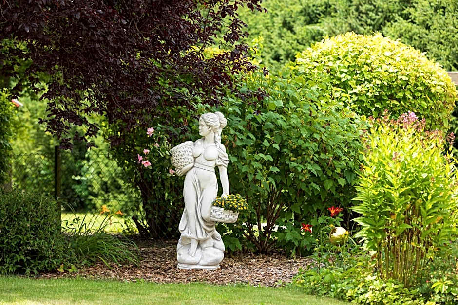 Vitalhotel Marienhof