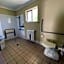 Country Roads Motor Inn Gayndah