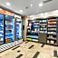 Candlewood Suites Erie By IHG