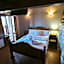 Hotel Rural Mañe
