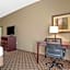 Best Western Plus Chalmette Hotel