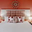 Greenmount Beach Resort