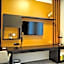 M-Pire Hotel