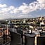 Citadel Narikala Hotel
