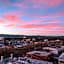 Hume Serviced Apartments