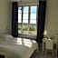 Wramsta B&B