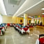 Hotel Holiday Park