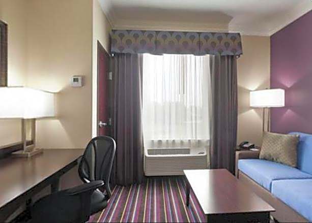 Holiday Inn Express & Suites Raceland - Highway 90 By IHG