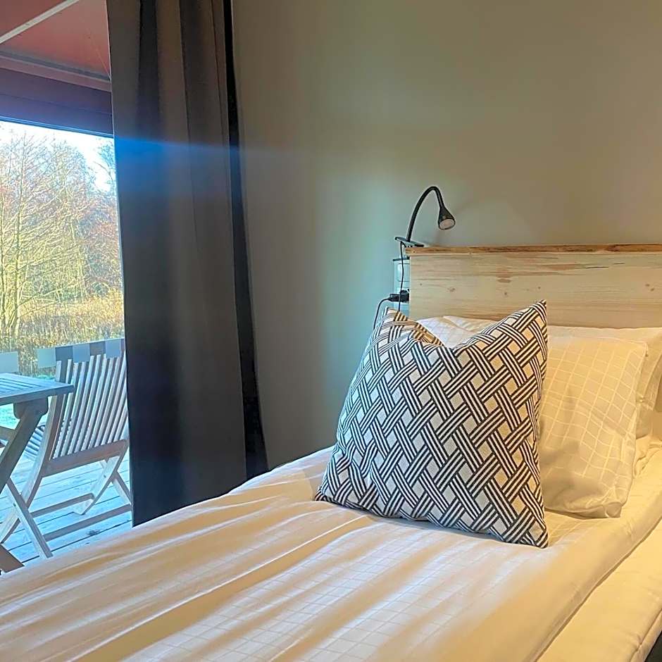 Åkulla Outdoor Resort