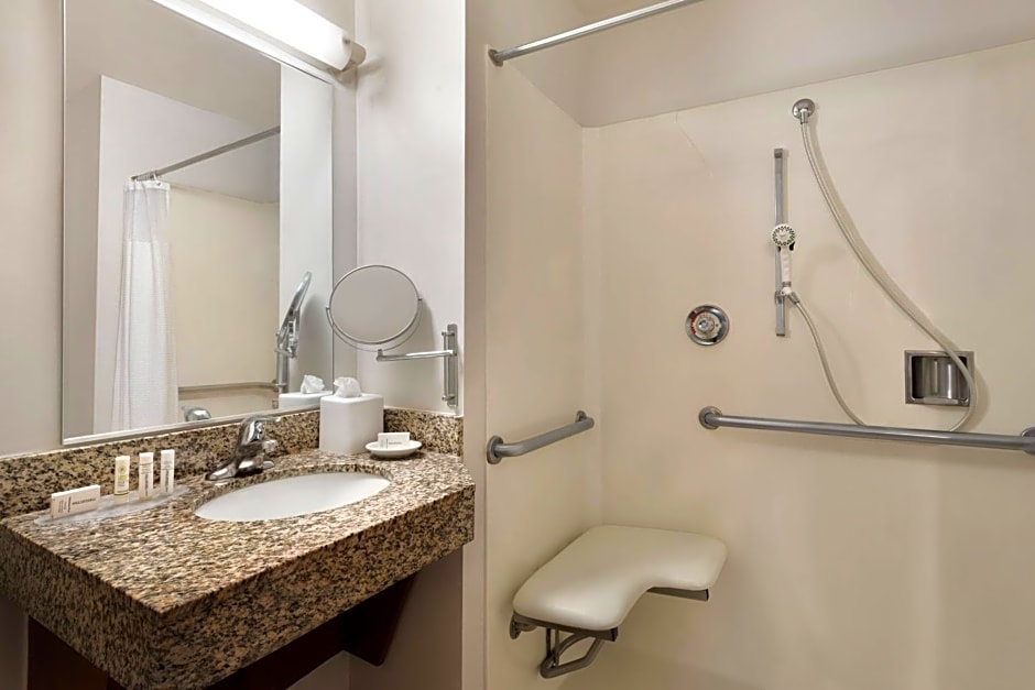 TownePlace Suites by Marriott Boca Raton