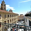 Residenza Luce