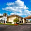 Quality Inn & Suites Ridgeland