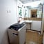 G Traveler Accommodation Homes 居旅舍