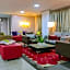 GolfView Suites and Conference Center