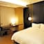 Gangneung Grey Hotel