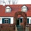 B&B Helene Hoeve