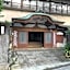 Izuya Ryokan - Vacation STAY 87162v