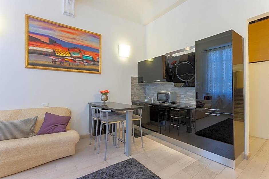 Aurora Suite