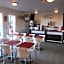 Brit Hotel Essentiel Sete / Balaruc