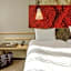 ibis Hotel Berlin Mitte