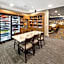 Aviator Suites Hotel Juneau Airport by Aspen Hotels
