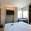 ibis Styles Kortrijk Expo