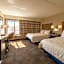 Hampton Inn By Hilton Carlstadt At The Meadowlands