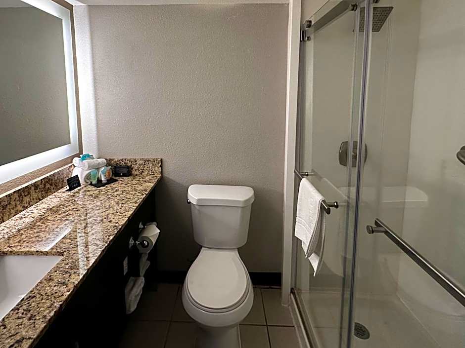 Expedition Lodge Estes Park at Rocky Mtn National Park