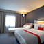 Holiday Inn Express Cheltenham Town Centre By IHG