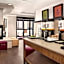 Hampton Inn By Hilton Denver-West/Golden