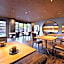 Mizu no Sato Marukyu Ryokan