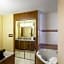 Quality Inn & Suites Lincoln South