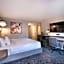 DoubleTree by Hilton Livermore, CA