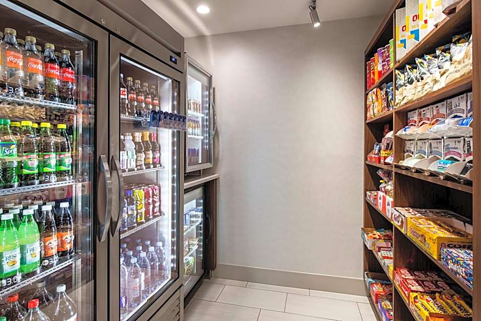 Holiday Inn Express & Suites Saskatoon By IHG