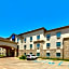 Baymont Inn & Suites by Wyndham Glen Rose