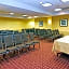 Holiday Inn Express Hotel & Suites Kendall East-Miami